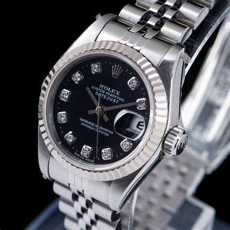 rolex oyster perpetual datejust dames|Rolex Oyster Perpetual Datejust 2022.